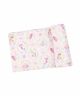 Mermaids Swaddle Blanket