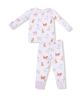 Fancy Pets Loungewear