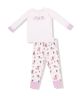 Cowgirls Dogs Loungewear