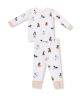 Sporty Puppies Loungewear