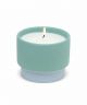 Saltwater Suede Candle