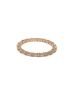 Lil Eternity Band Ring