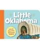 Little Oklahoma