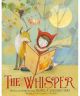 The Whisper Book