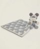 CozyChic® Vintage Disney Mickey Mouse Blanket Buddie