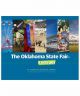 The Oklahoma State Fair - A History
