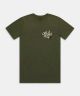 Oklaland T-Shirt