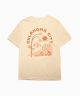 Hometown T-Shirt