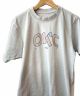 Thunder Still Rolls Heavyweight Tee