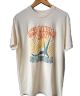 OKC Skydance Tee