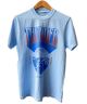 Thunder - Resounding Spirit Tee