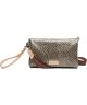 Wesley Uptown Crossbody