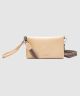 Diego Uptown Crossbody Bag