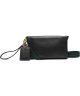 Evie Uptown Crossbody