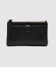 Evie Slim Wallet