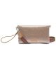 Emery Uptown Crossbody