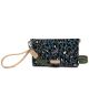 Danni Uptown Crossbody