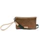 Mason Uptown Crossbody