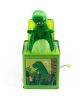 T-Rex Jack-in-the-Box