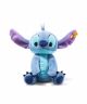 Disney's Originals Stitch