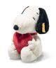 Snoopy Love