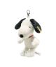 Pendant Snoopy