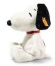 Peanuts Snoopy Plush