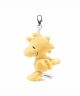 Peanuts Woodstock Keyring