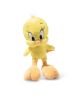 Looney Tunes Tweety Bird