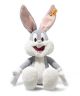 Looney Tunes Bugs Bunny