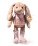 Cowgirl Hoppie Rabbit