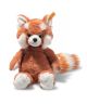 Benji Red Panda