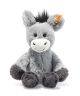 Dinkie Donkey