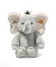 Ella Elephant