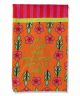 Ducks Dish Towel