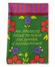 Reservations Dish Towel