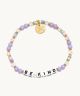 Be Kind Beaded Bracelet