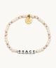 Grace Beaded Bracelet