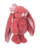 Junior Kanina Tulip Pink Bunny