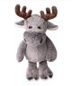 Atlas Grey Moose