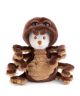 Ziggy Spider