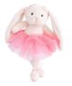 Dancing Jayleen Pink