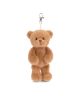 Happy Mavi Bag Charm XL