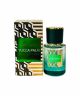 Yucca Palm Bougie Unisex Parfum