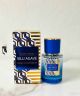 Blu Agave Bougie Unisex Parfum