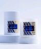 Blu Agave Signature Candle