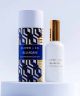 Blu Agave Room Re-Fresh & Linen Spray
