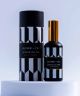 Mister Oliver Room Re-Fresh & Linen Spray