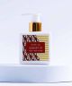 Sunset 57 Hand and Body Lotion