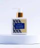 Blu Agave Hand and Body Lotion